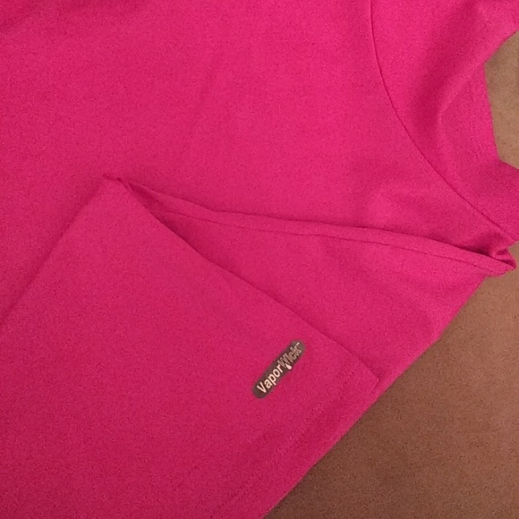 The North Face Exercise Shirt - Picture 3 of 4